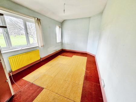 3 bedroom Terraced House for sale in Weldon Crescent, High Heaton, Newcastle upon Tyne, NE7
