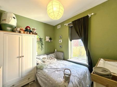 2 bedroom Flat for sale in Benfield Road, Heaton, Newcastle upon Tyne, NE6