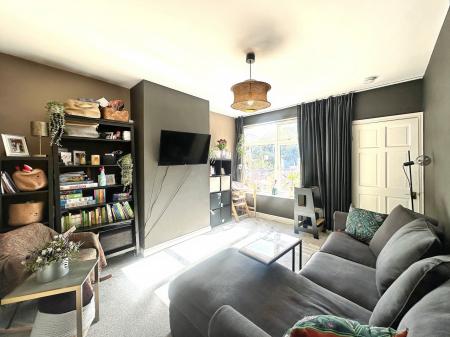 2 bedroom Flat for sale in Benfield Road, Heaton, Newcastle upon Tyne, NE6