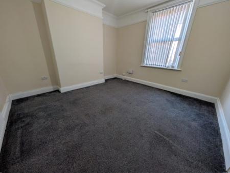 2 bedroom Ground floor flat to let in Brandling Street, Roker, Sunderland, SR6
