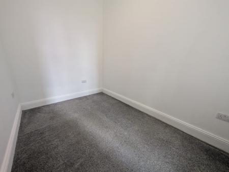 2 bedroom Ground floor flat to let in Brandling Street, Roker, Sunderland, SR6