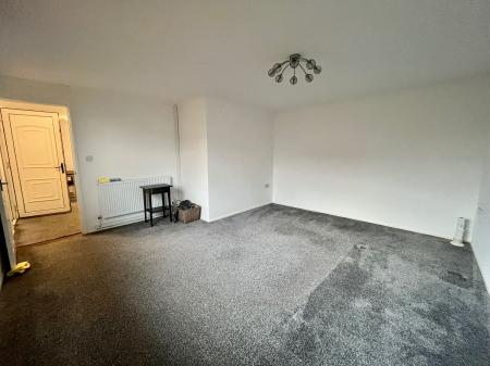 3 bedroom Semi-detached house to let in Chesters Avenue, Longbenton, Newcastle upon Tyne, NE12