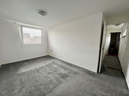 3 bedroom Semi-detached house to let in Chesters Avenue, Longbenton, Newcastle upon Tyne, NE12