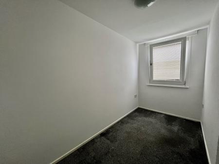 3 bedroom Semi-detached house to let in Chesters Avenue, Longbenton, Newcastle upon Tyne, NE12