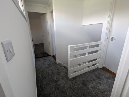 3 bedroom Semi-detached house to let in Chesters Avenue, Longbenton, Newcastle upon Tyne, NE12