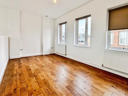 2 bedroom Maisonette for sale in Rosalind Place, Ouseburn, Newcastle upon Tyne, NE6