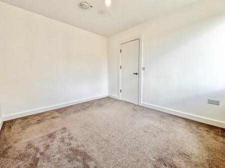 2 bedroom Maisonette for sale in Rosalind Place, Ouseburn, Newcastle upon Tyne, NE6