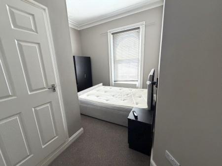 1 bedroom Flat to let in Cresswell Terrace, Sunderland, SR2