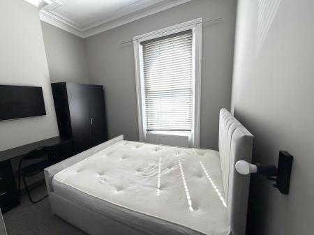 1 bedroom Flat to let in Cresswell Terrace, Sunderland, SR2