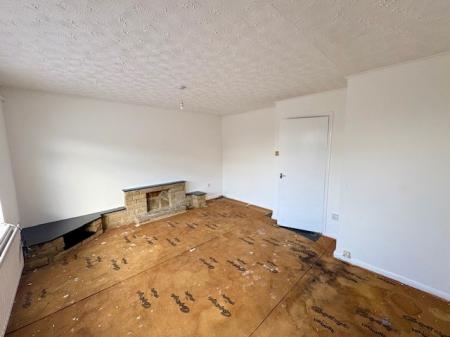 3 bedroom Terraced House to let in Garth 25, Killingworth, NE12