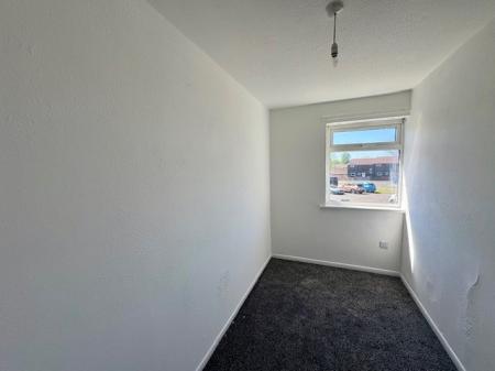 3 bedroom Terraced House to let in Garth 25, Killingworth, NE12