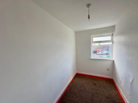 3 bedroom Terraced House to let in Garth 25, Killingworth, NE12