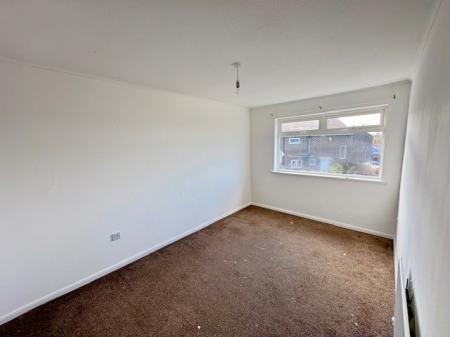 3 bedroom Terraced House to let in Garth 25, Killingworth, NE12