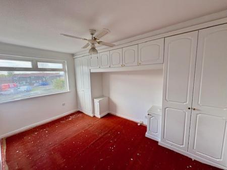 3 bedroom Terraced House to let in Garth 25, Killingworth, NE12