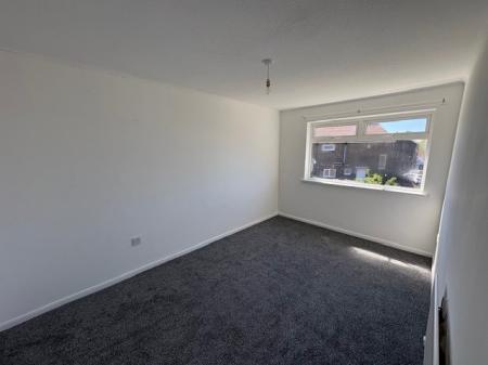 3 bedroom Terraced House to let in Garth 25, Killingworth, NE12