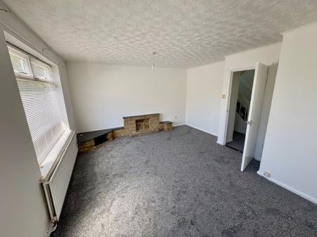 3 bedroom Terraced House to let in Garth 25, Killingworth, NE12