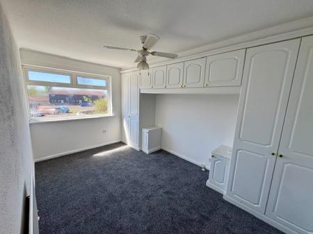 3 bedroom Terraced House to let in Garth 25, Killingworth, NE12