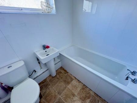 3 bedroom Terraced House to let in Garth 25, Killingworth, NE12