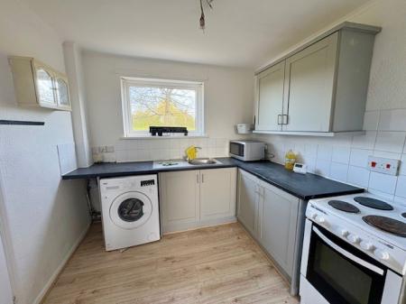 3 bedroom Terraced House to let in Garth 25, Killingworth, NE12