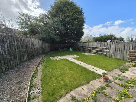 3 bedroom Semi-detached house to let in Thropton Terrace, Benton, Newcastle upon Tyne, NE7