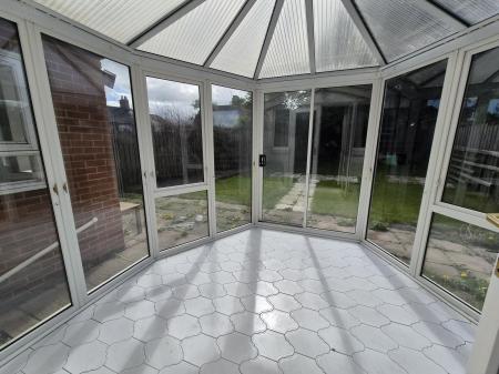 3 bedroom Semi-detached house to let in Thropton Terrace, Benton, Newcastle upon Tyne, NE7