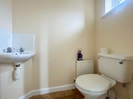 2 bedroom Terraced House to let in Chesters Avenue, Longbenton, Newcastle upon Tyne, NE12