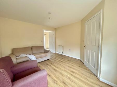 2 bedroom Terraced House to let in Chesters Avenue, Longbenton, Newcastle upon Tyne, NE12