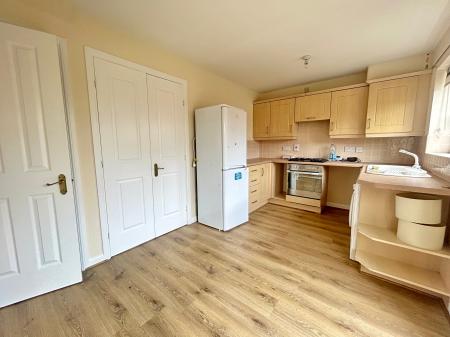 2 bedroom Terraced House to let in Chesters Avenue, Longbenton, Newcastle upon Tyne, NE12