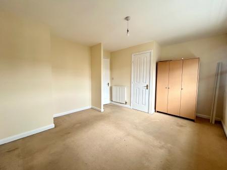 2 bedroom Terraced House to let in Chesters Avenue, Longbenton, Newcastle upon Tyne, NE12