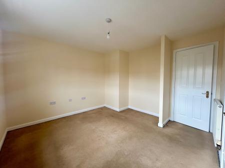 2 bedroom Terraced House to let in Chesters Avenue, Longbenton, Newcastle upon Tyne, NE12