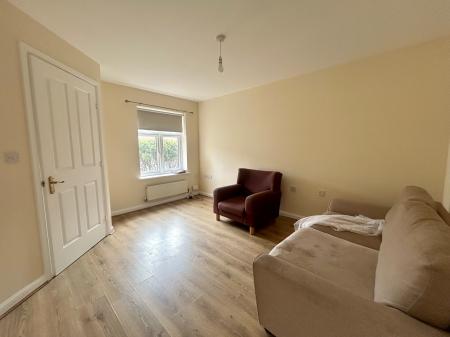 2 bedroom Terraced House to let in Chesters Avenue, Longbenton, Newcastle upon Tyne, NE12