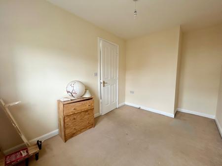 2 bedroom Terraced House to let in Chesters Avenue, Longbenton, Newcastle upon Tyne, NE12