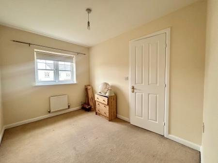 2 bedroom Terraced House to let in Chesters Avenue, Longbenton, Newcastle upon Tyne, NE12