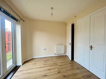 2 bedroom Terraced House to let in Chesters Avenue, Longbenton, Newcastle upon Tyne, NE12