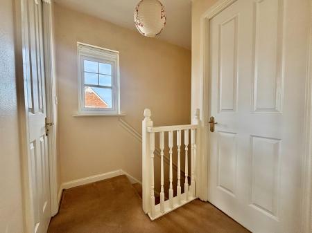 2 bedroom Terraced House to let in Chesters Avenue, Longbenton, Newcastle upon Tyne, NE12