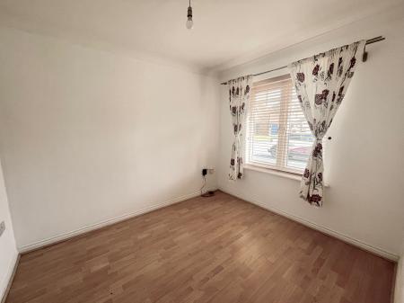 4 bedroom Detached house to let in Forest Gate, Palmersville, Newcastle upon Tyne, NE12