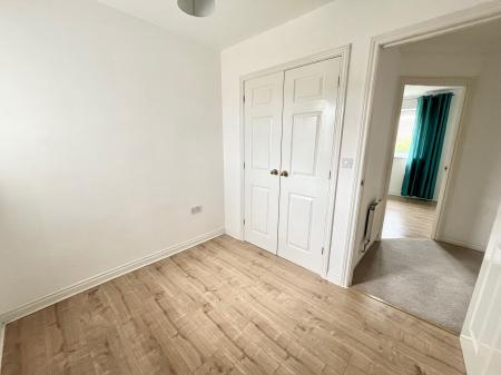 4 bedroom Detached house to let in Forest Gate, Palmersville, Newcastle upon Tyne, NE12