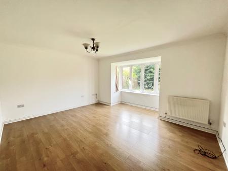 4 bedroom Detached house to let in Forest Gate, Palmersville, Newcastle upon Tyne, NE12