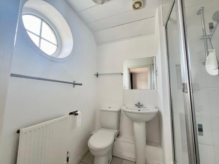 4 bedroom Detached house to let in Forest Gate, Palmersville, Newcastle upon Tyne, NE12