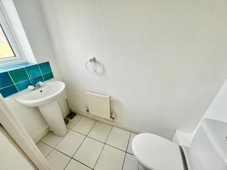 4 bedroom Detached house to let in Forest Gate, Palmersville, Newcastle upon Tyne, NE12