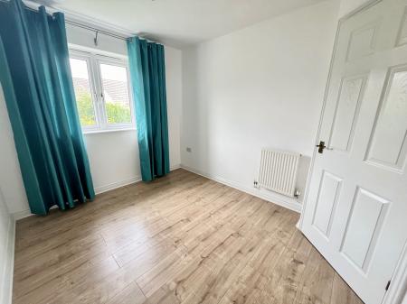 4 bedroom Detached house to let in Forest Gate, Palmersville, Newcastle upon Tyne, NE12