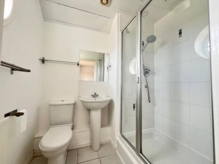 4 bedroom Detached house to let in Forest Gate, Palmersville, Newcastle upon Tyne, NE12