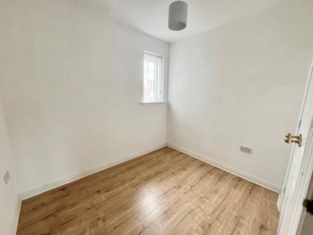 4 bedroom Detached house to let in Forest Gate, Palmersville, Newcastle upon Tyne, NE12