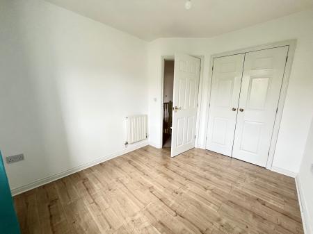 4 bedroom Detached house to let in Forest Gate, Palmersville, Newcastle upon Tyne, NE12