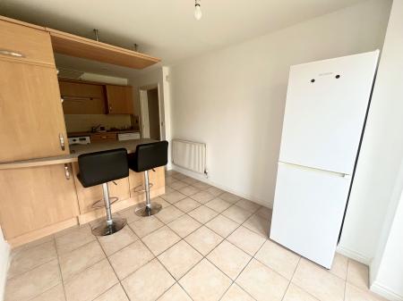 4 bedroom Detached house to let in Forest Gate, Palmersville, Newcastle upon Tyne, NE12