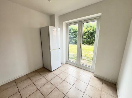 4 bedroom Detached house to let in Forest Gate, Palmersville, Newcastle upon Tyne, NE12