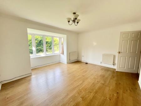 4 bedroom Detached house to let in Forest Gate, Palmersville, Newcastle upon Tyne, NE12