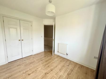 4 bedroom Detached house to let in Forest Gate, Palmersville, Newcastle upon Tyne, NE12