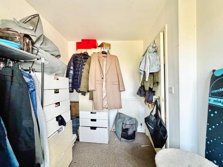 2 bedroom Flat for sale in The Copse, Forest Hall, Newcastle upon Tyne, NE12