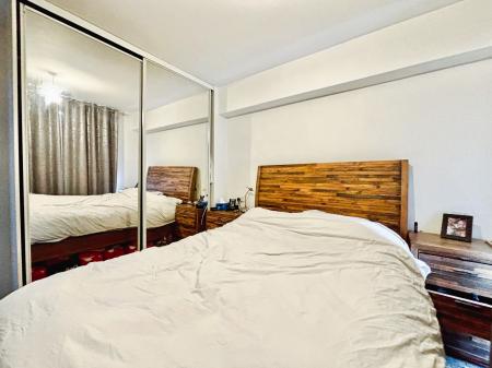 2 bedroom Flat for sale in The Copse, Forest Hall, Newcastle upon Tyne, NE12